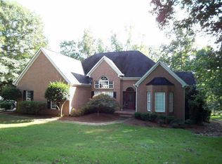 10 Aynes Ct, McDonough, GA 30252