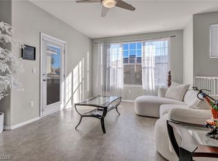 5855 Valley Dr Unit 2169, North Las Vegas, NV 89031