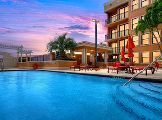 511 Lucerne Ave APT 517, Lake Worth, FL 33460