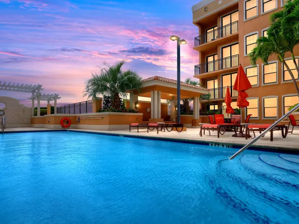 511 Lucerne Avenue #517, Lake Worth Beach, FL 33460