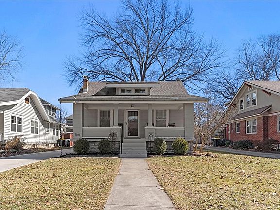 3rd image of 7115 Jefferson St