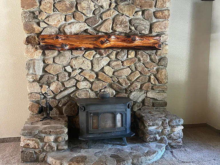 5528 Dogwood Dr — Photo 25