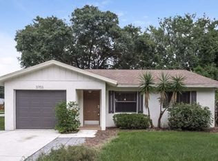 3703 Alden Way, Sarasota, FL 34232