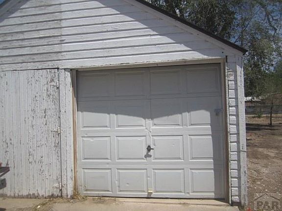 2nd image of 1935 E 11th St