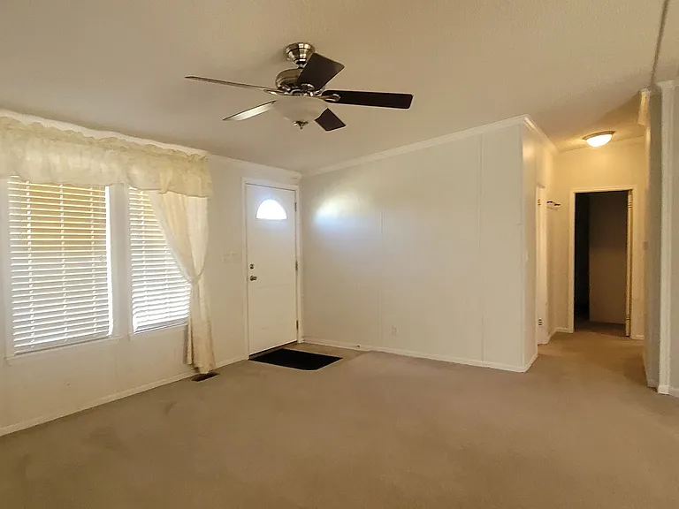 3923 JJ Street — Photo 7