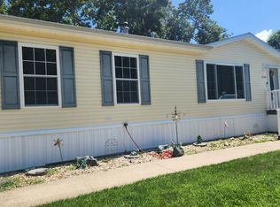 638 Fresh Pond Ave UNIT 338, Calverton, NY 11933