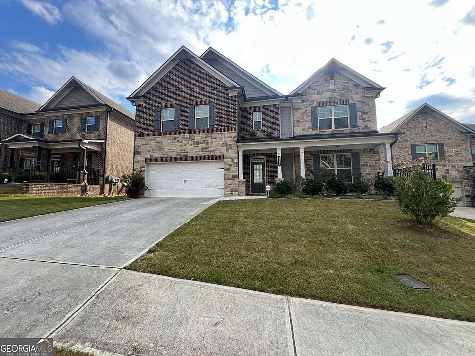1st image of 3434 Ivy Farm Path