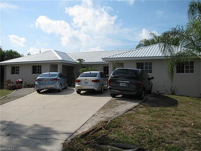 1st image of 17292 Whitewater Ct