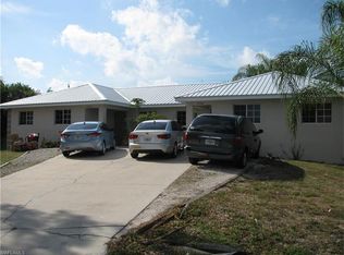 17292 Whitewater Ct, Fort Myers Beach, FL 33931