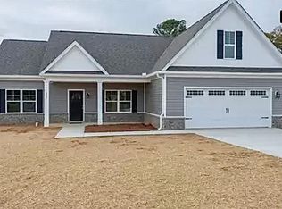 202 Hurds Ptwy, Calhoun, GA 30701