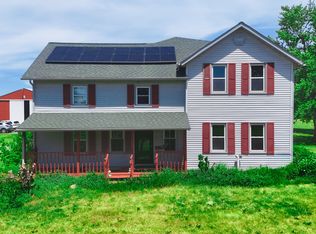 3422 Poole Rd, Belvidere, IL 61008