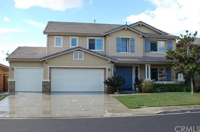 1st image of 6879 Old Peak Ln