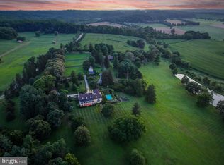 (Undisclosed Address), Reisterstown, MD 21136