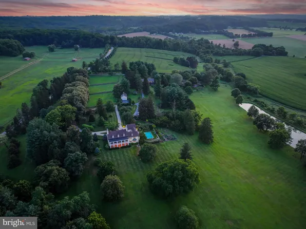 (undisclosed Address), Reisterstown, MD 21136