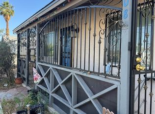 608 Greenhurst Rd, Las Vegas, NV 89145