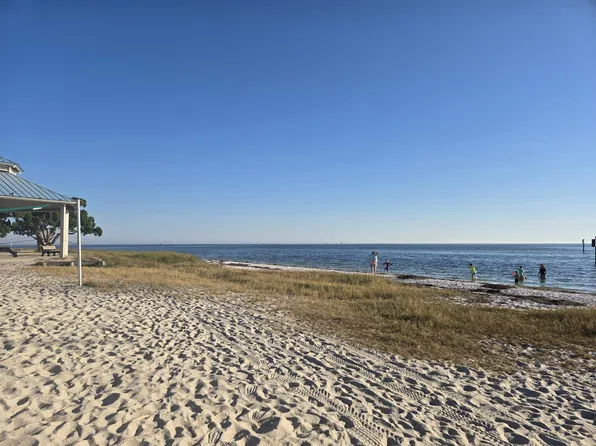 Xx Dockside Dr, Crawfordville, FL 32327