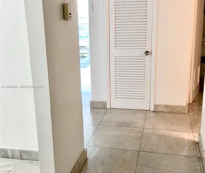 19380 Collins Ave #1423 — Photo 7