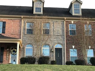 11778 Redbridge Blvd, Locust, NC 28097