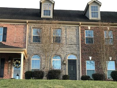 11778 Redbridge Blvd, Locust, NC, 28097