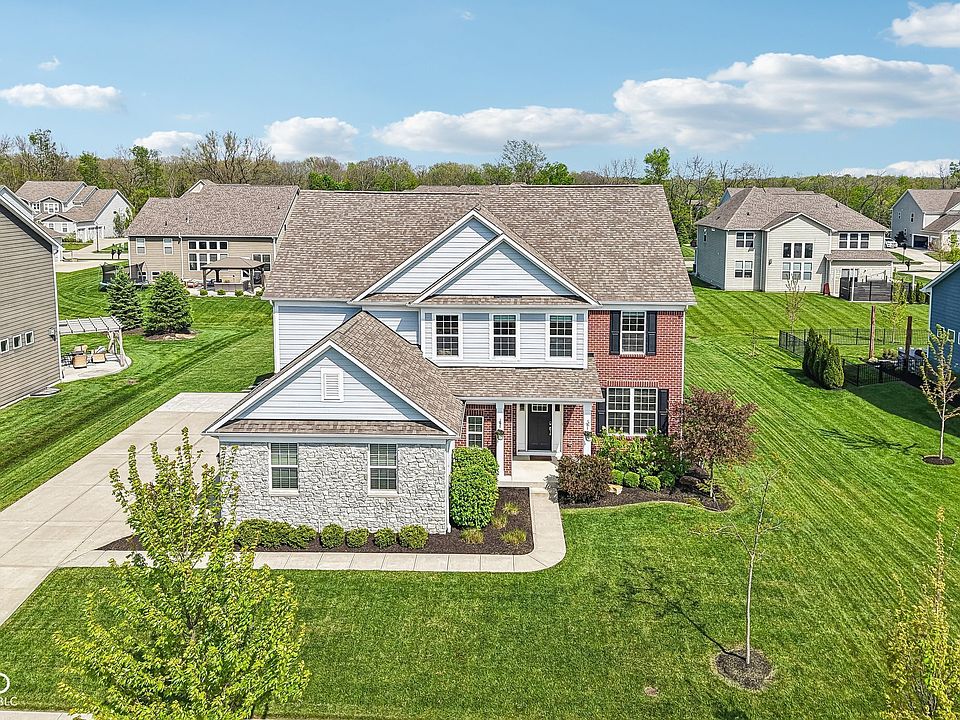 1st image of 3769 Conifer Dr