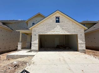 235 Denali Way, Dripping Springs, TX 78620