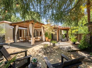 (Undisclosed Address), Glen Ellen, CA 95442