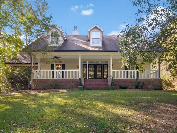 13193 Shaw Ln, Coker, AL 35452