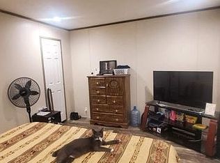 2746 Valiant Dr, Baker, LA 70714
