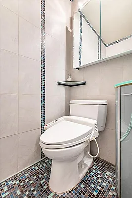 Sold by Remax Edge | media 38