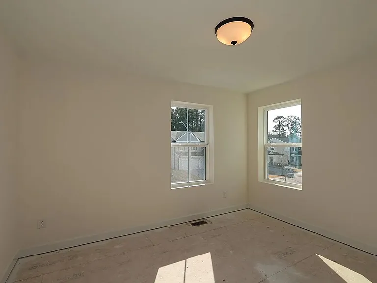 1321 Dimaggio Dr — Photo 7