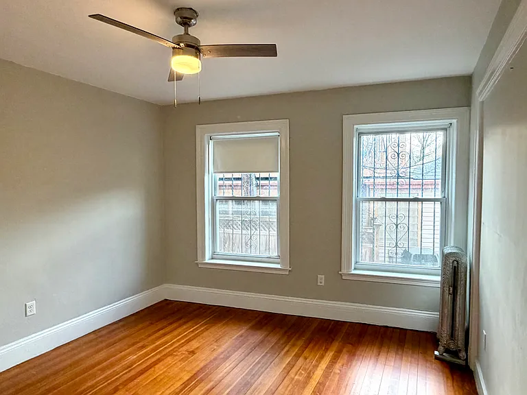 116 Winthrop Rd #2 — Photo 9