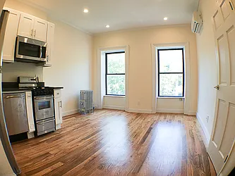 Rented by Francine Realty