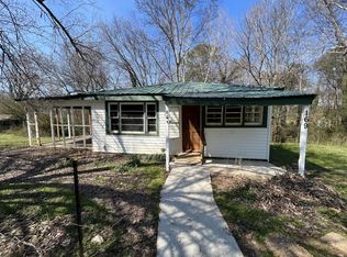 169 Old Calhoun Rd NE, Rome, GA 30161