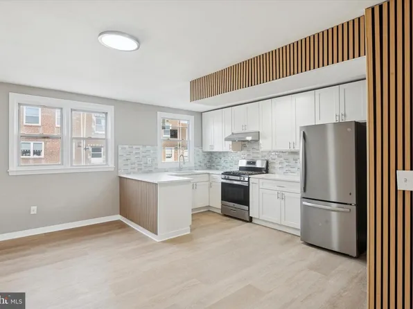 6340 Cardiff St, Philadelphia, PA 19149