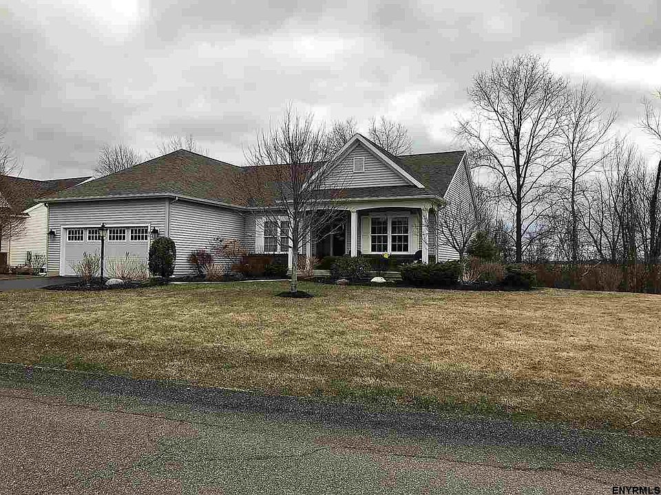1st image of 81 Sheldon Dr