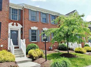 326 Marshall Heights Dr, Wexford, PA