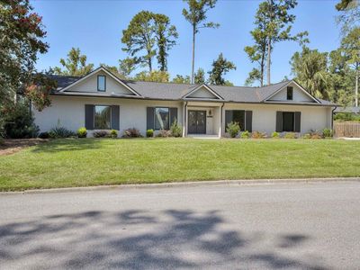 3521 Pebble Beach Dr, Martinez, GA, 30907