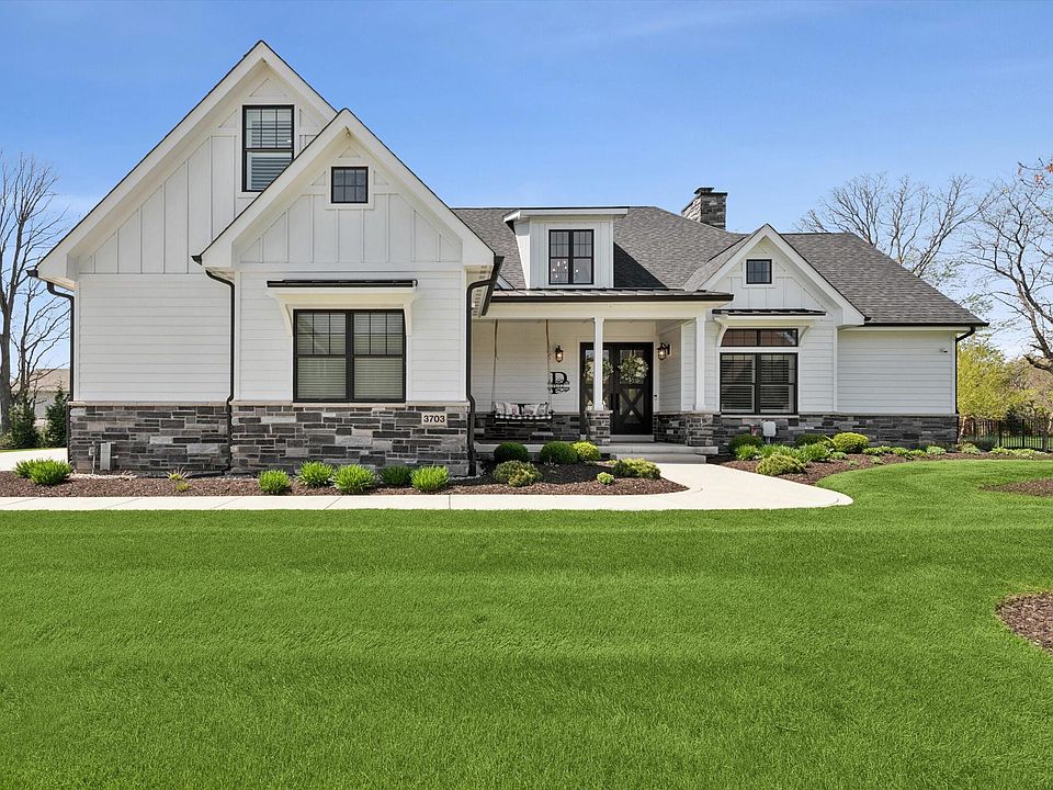 1st image of 3703 Elio Way