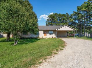 802 S State Highway 77, Manila, AR 72442