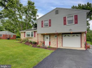 63 Sharon Rd, Enola, PA 17025