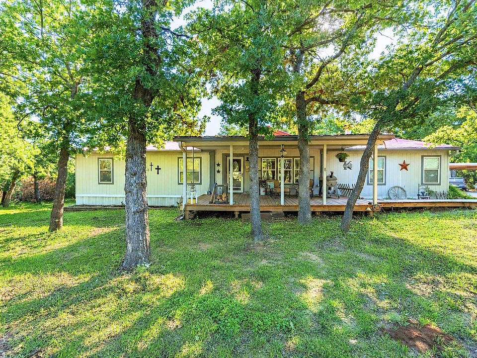 1st image of 3275 Finis Rd