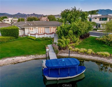 1575 La Venta Dr, Westlake Village, CA, 91361