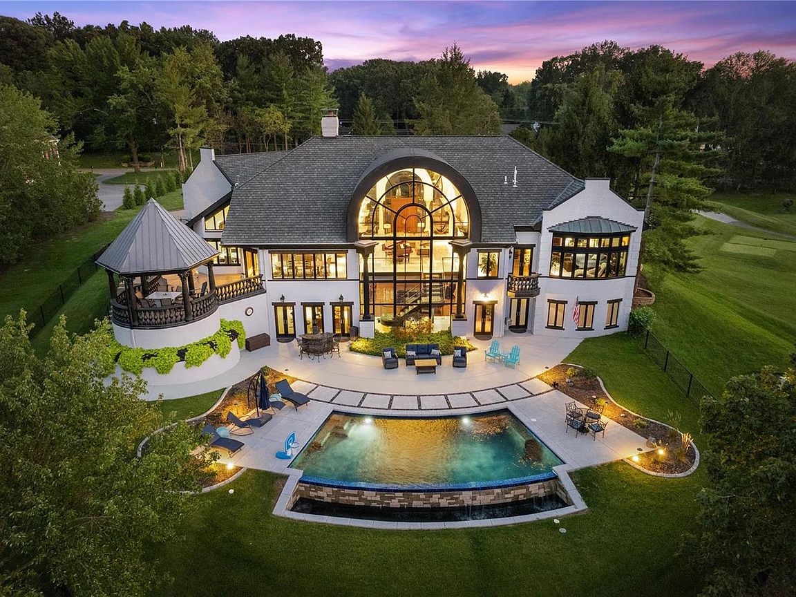 3e3f4cdac4dc59b23a55e6d89a4c4a