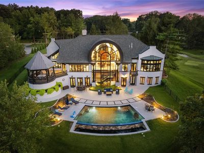 11629 Conway Rd, Saint Louis, MO, 63131