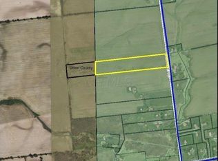 7300 Concord Rd, Delaware, OH 43015