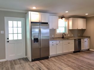 44083 Penny St, Saint Amant, LA 70774