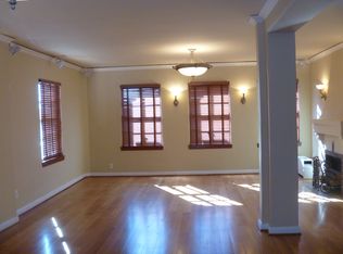 229 W 6th St APT 401, Long Beach, CA 90802