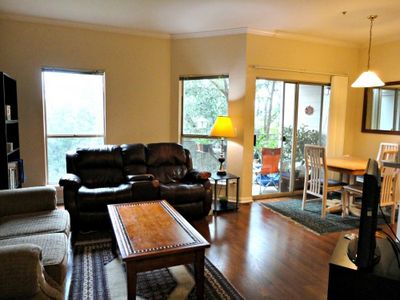 6000 Shepherd Mountain Cv UNIT 1019, Austin, TX, 78730