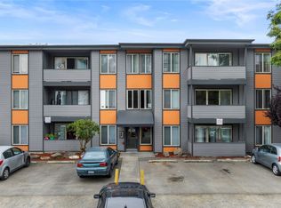 12333 33rd Ave NE, Seattle, WA