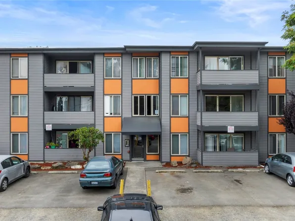 12333 33rd Avenue NE, Seattle, WA 98125
